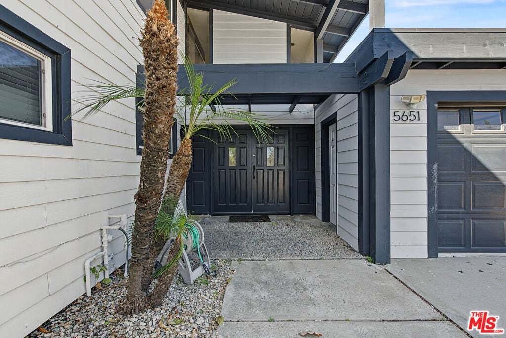 Casa a Buena Park, California, Stati Uniti 3 - 19146920