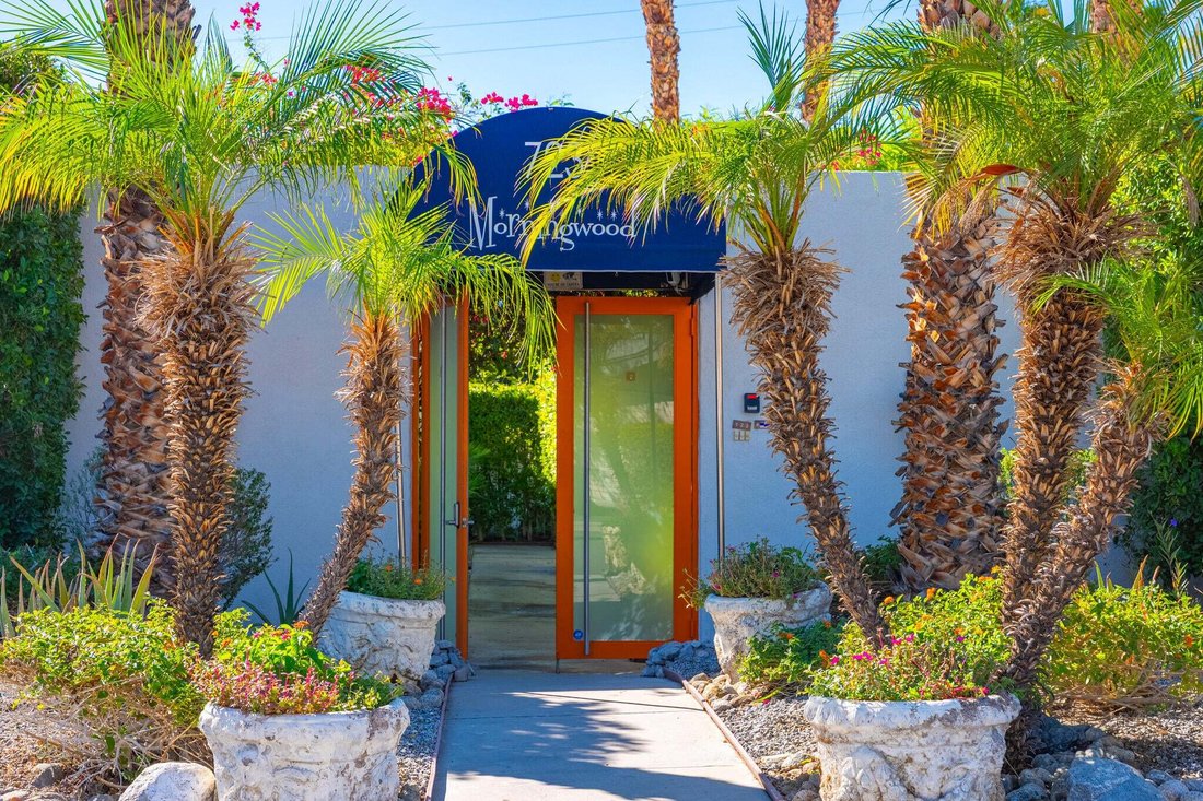 Autres à Palm Springs, Californie, États-Unis 2 - 19147421