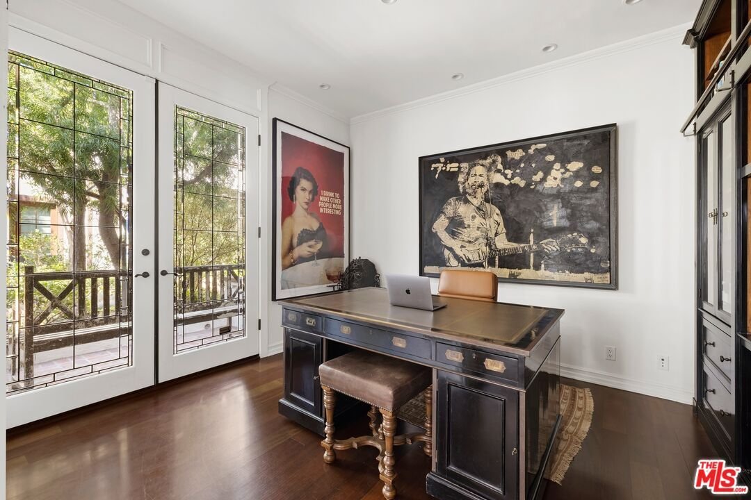 Casa a Santa Monica, California, Stati Uniti 5 - 19148307