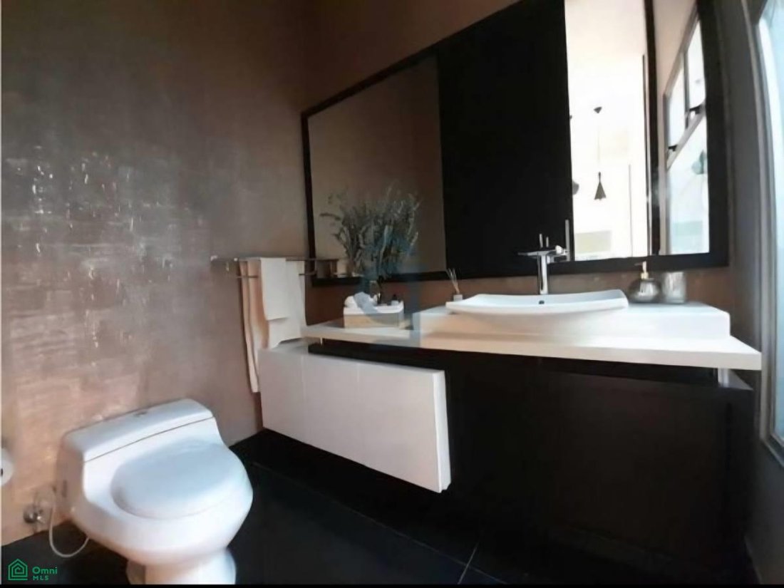 Maison à Medellín, Antioquia, Colombie 4 - 17870049