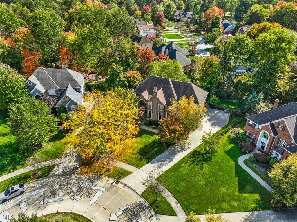 Haus in Westlake, Ohio, Vereinigte Staaten 3 - 19145912