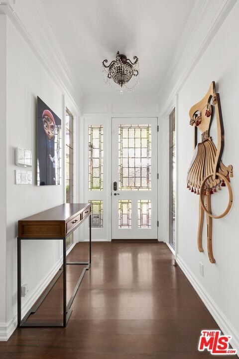 Casa a Santa Monica, California, Stati Uniti 4 - 19148307