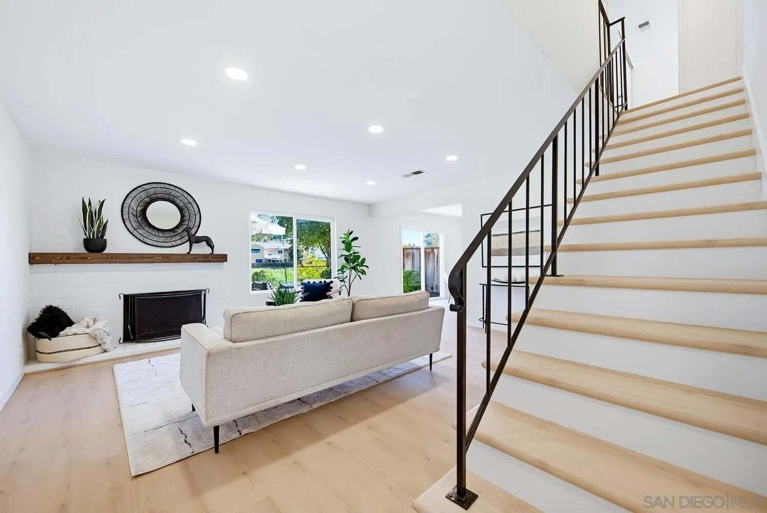 Casa a Carlsbad, California, Stati Uniti 5 - 19147624