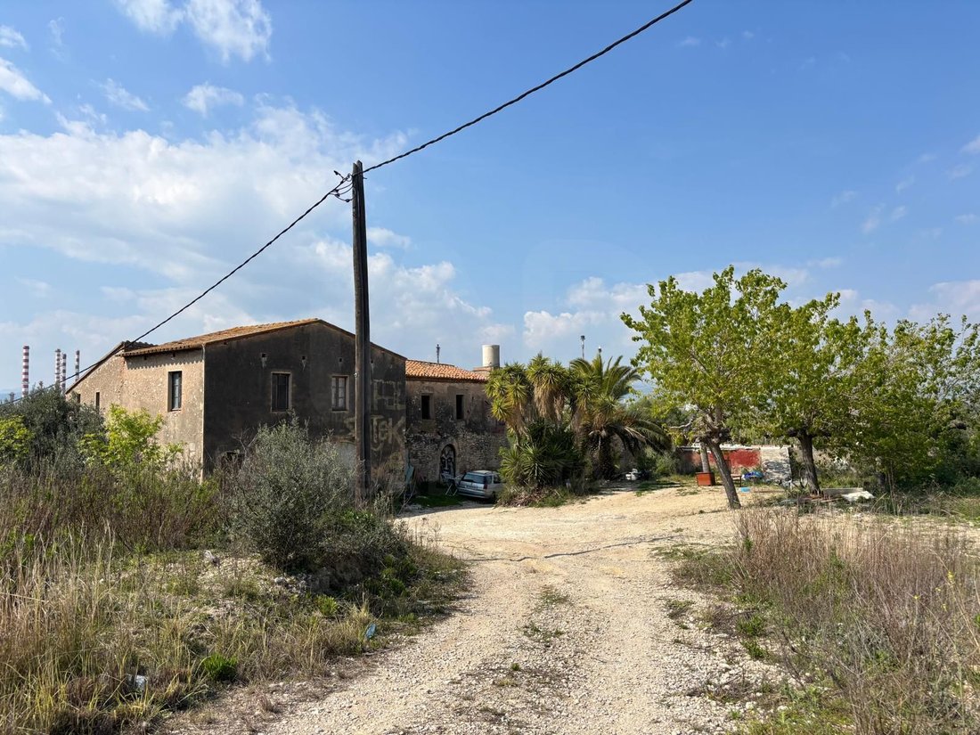 Azienda agricola a Perafort, Catalogna, Spagna 4 - 17492116