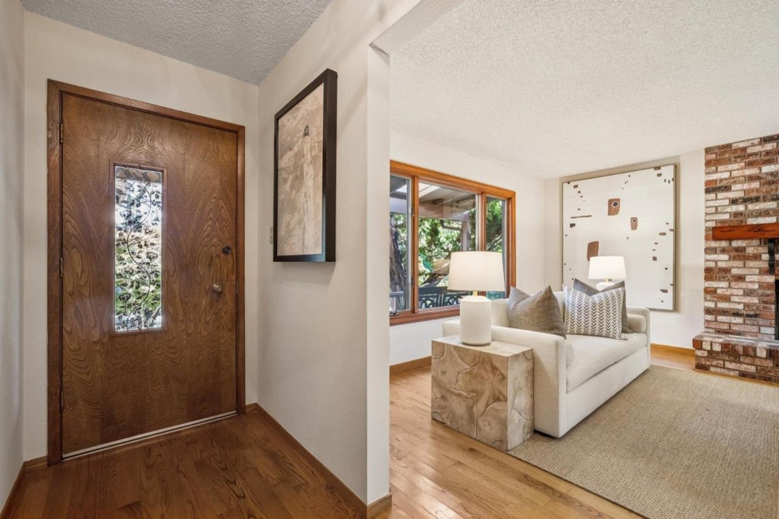 Casa a Emerald Lake Hills, California, Stati Uniti 5 - 19147484