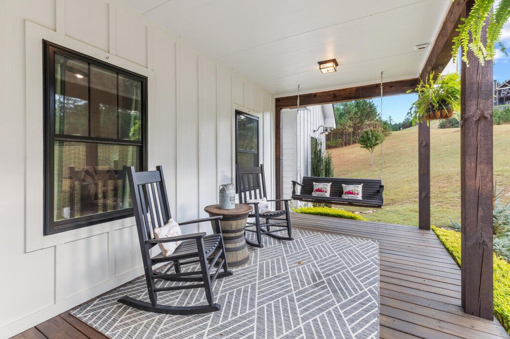 House in Blairsville, Georgia, United States 3 - 19148856
