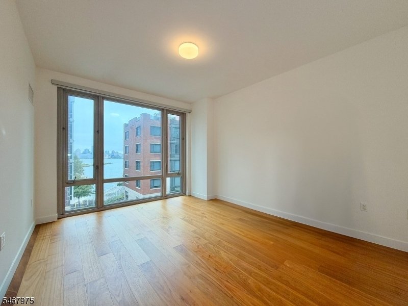 Condo in Hoboken, New Jersey, United States 4 - 19145802