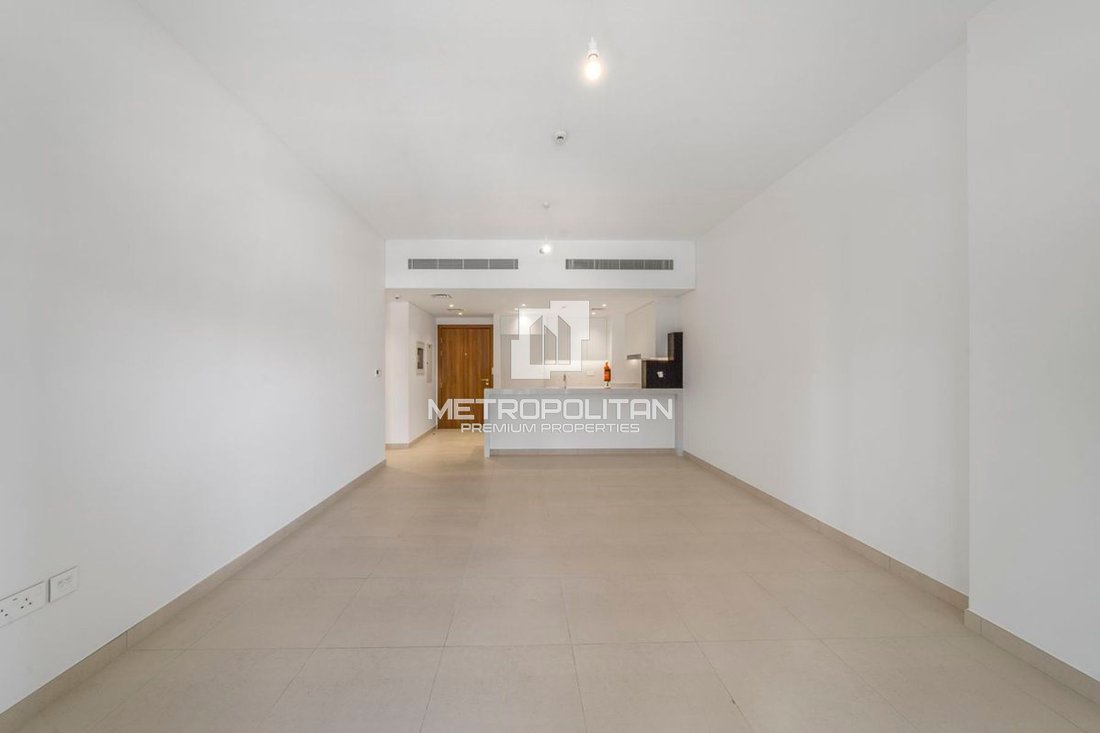 Appartement à Umm Suqeim, Doubaï, Émirats arabes unis 5 - 19145644