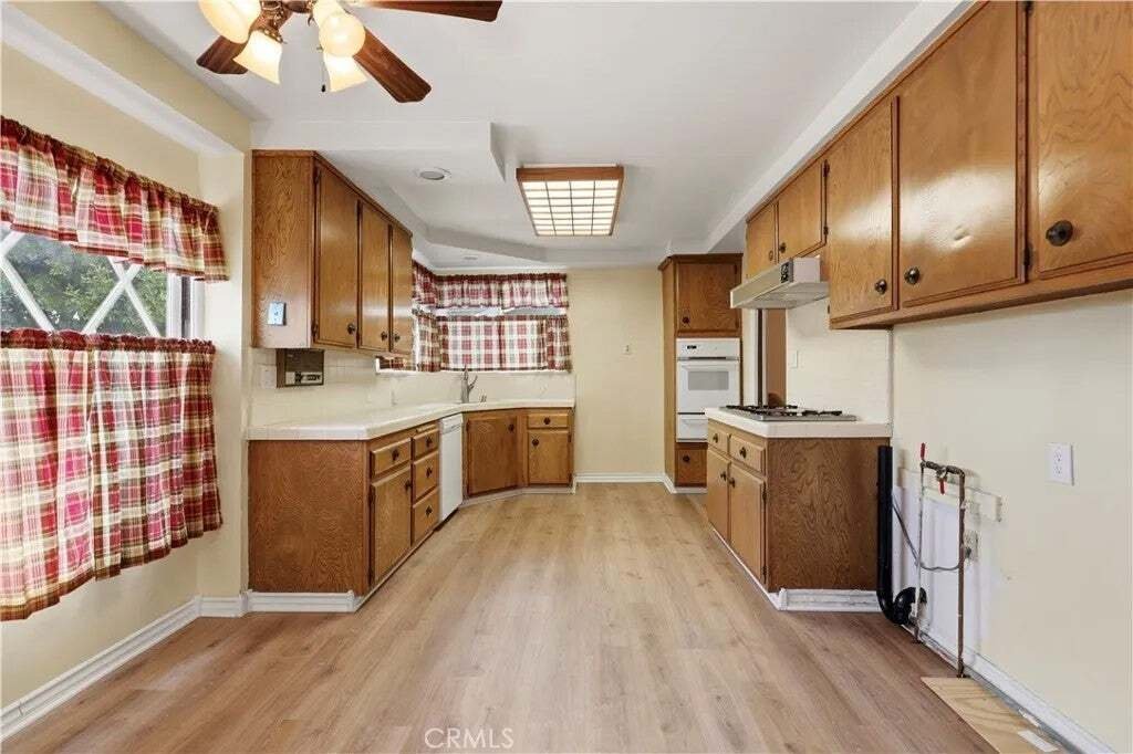 House in Santa Ana, California, United States 4 - 19147608