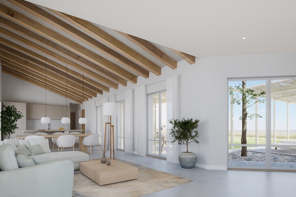 House in Vilafranca de Bonany, Balearic Islands, Spain 2 - 19148255