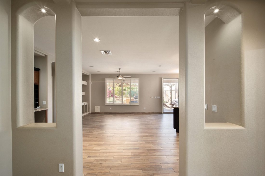 Casa a Surprise, Arizona, Stati Uniti 4 - 19144316