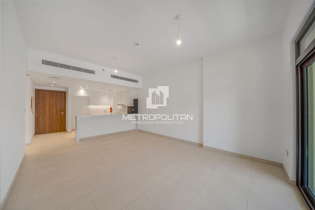 Appartement à Umm Suqeim, Doubaï, Émirats arabes unis 3 - 19145644