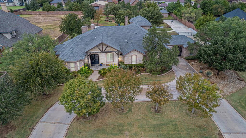 Casa a Midland, Texas, Stati Uniti 2 - 19147343