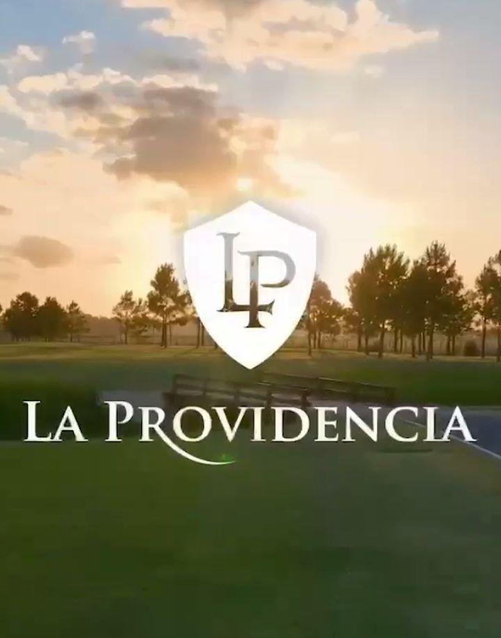 House in La Providencia, Buenos Aires Province, Argentina 2 - 19146243