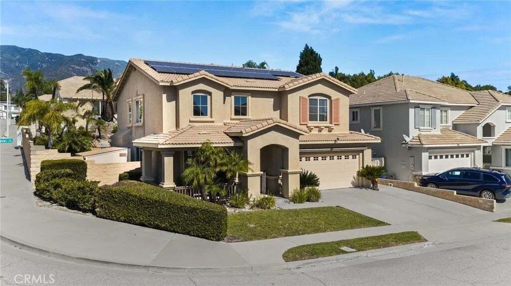 House in Rancho Cucamonga, California, United States 3 - 19147613