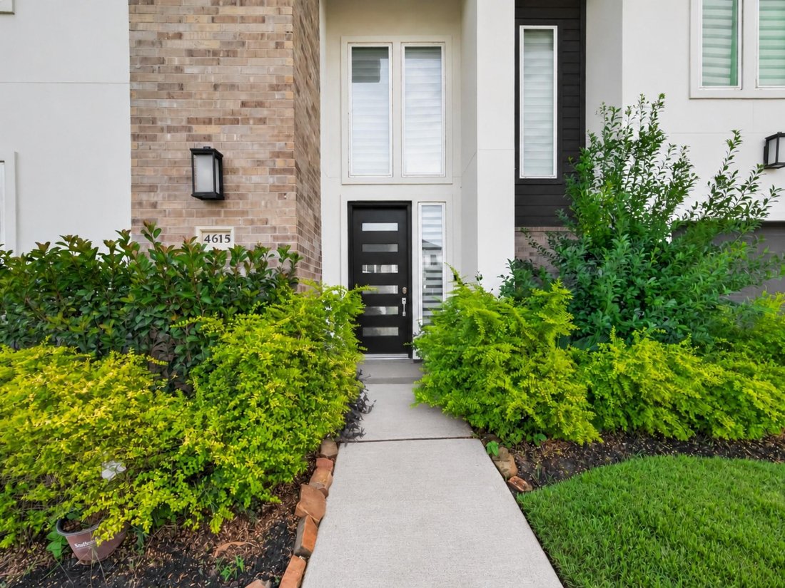 Haus in Sugar Land, Texas, Vereinigte Staaten 3 - 19128653