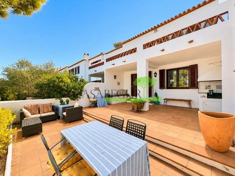 Townhouse in Begur, Catalonia, Spain 3 - 19138061