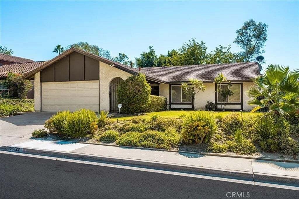 House in Mission Viejo, California, United States 1 - 19147695