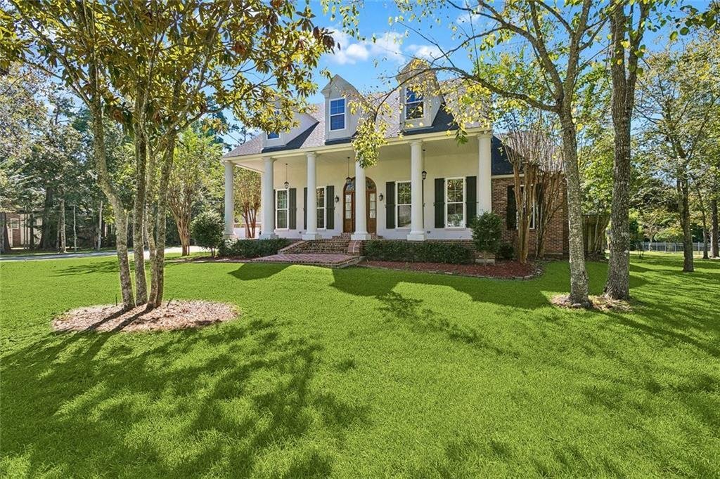 House in Mandeville, Louisiana, United States 5 - 19146931