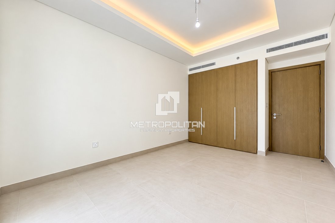Apartment in City Walk, Dubai, United Arab Emirates 4 - 19145723