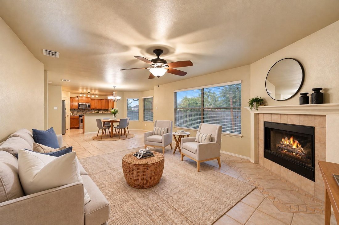 House in Austin, Texas, United States 3 - 19147089