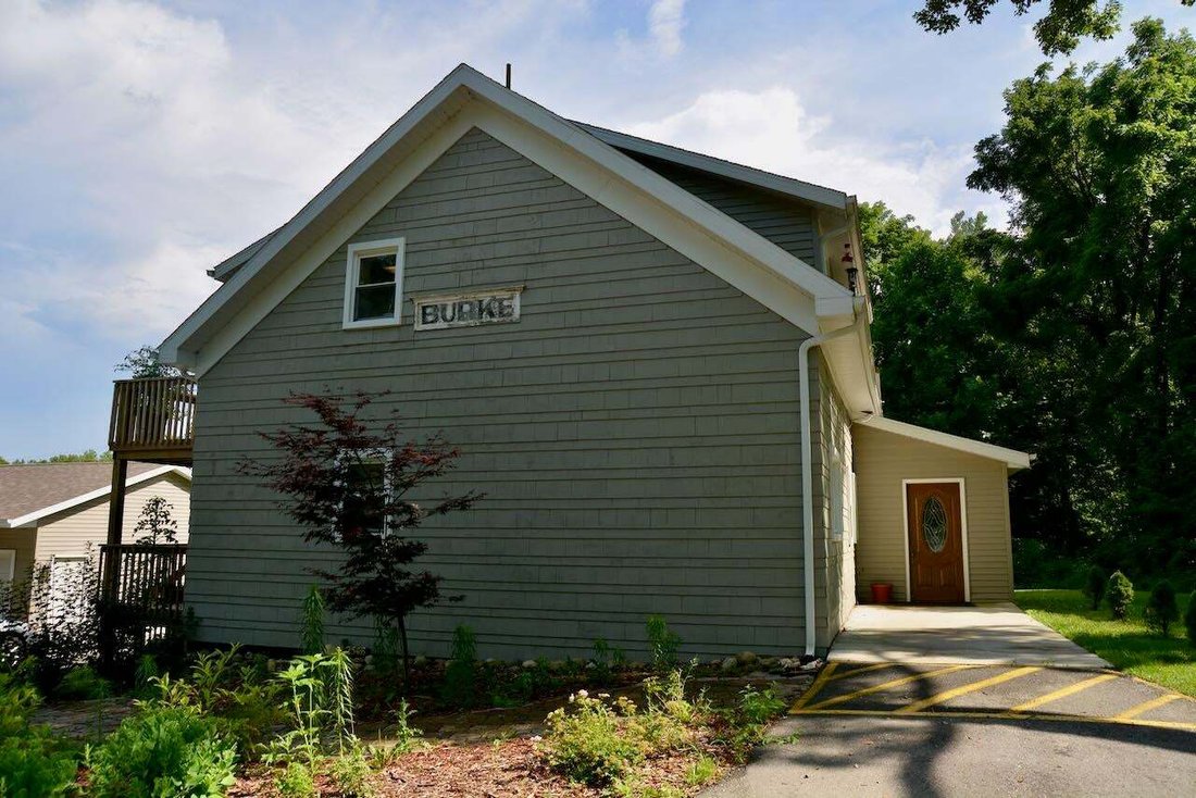 Autres à Berrien Springs, Michigan, États-Unis 2 - 19147597