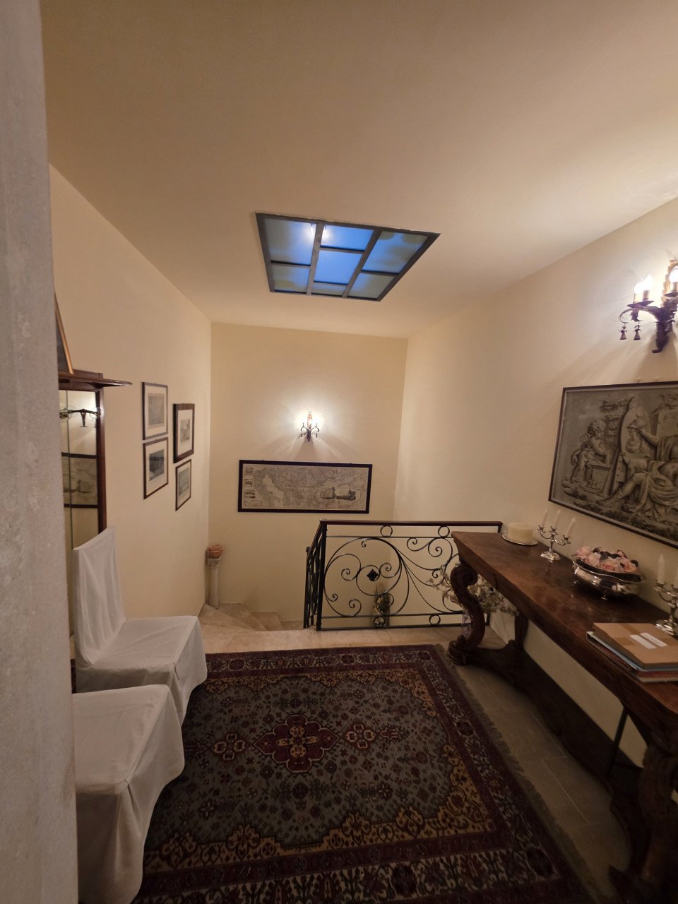 Appartamento in Piazze, Padova, Italia 3 - 19148732