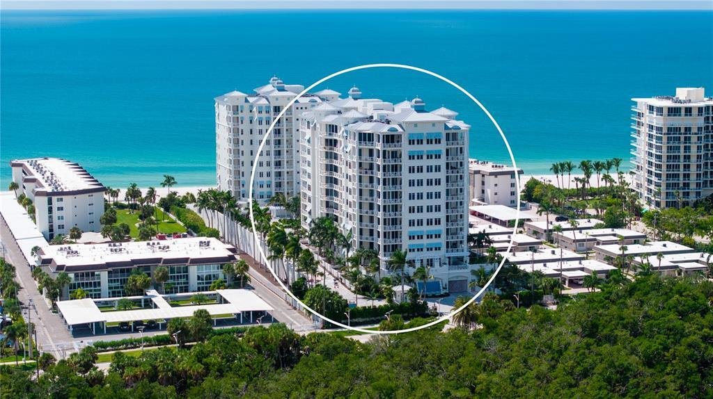 Condominio a Sarasota, Florida, Stati Uniti 3 - 19146392
