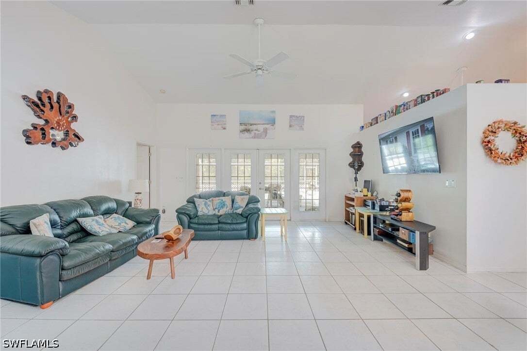 Casa en Naples, Florida, Estados Unidos 5 - 19146792