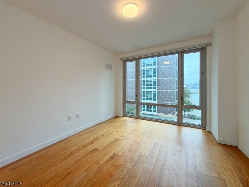 Condo in Hoboken, New Jersey, United States 5 - 19145802