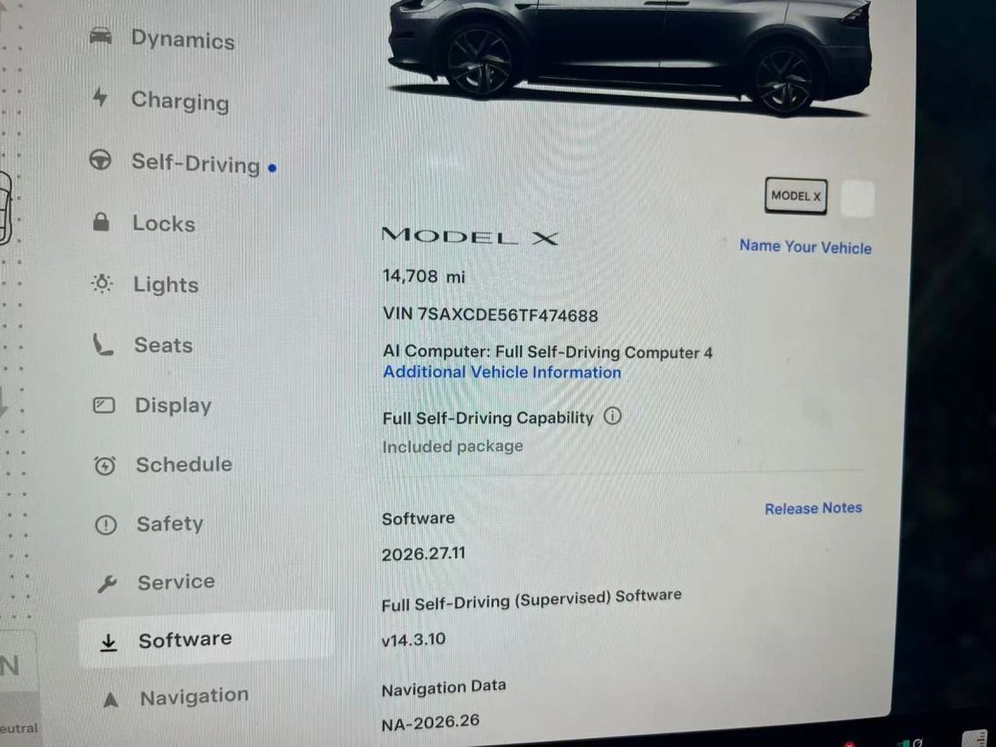 Suv in Costa Mesa, CA, United States 5 - 19149067