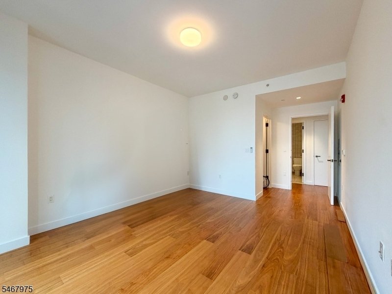 Condo in Hoboken, New Jersey, United States 3 - 19145802