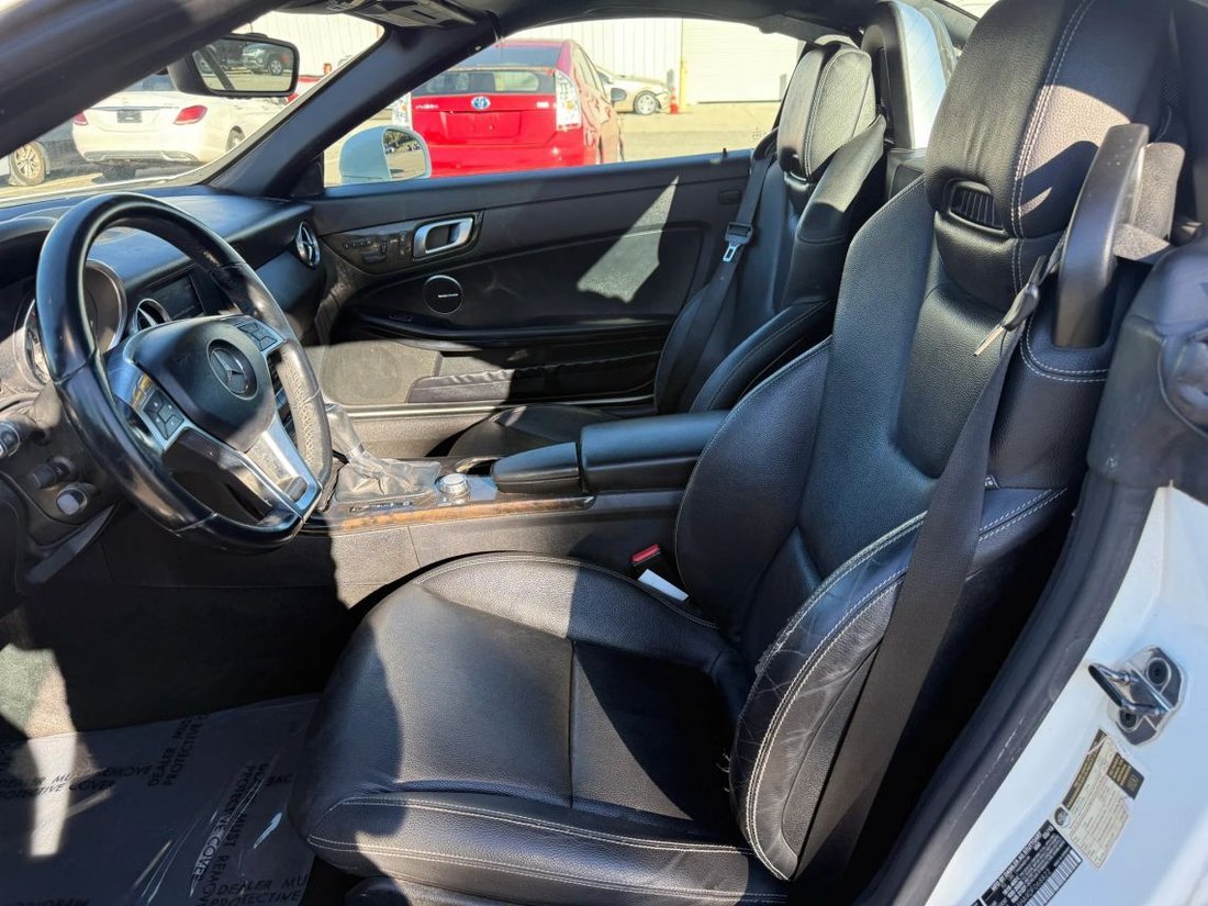 Cabriolet in Lawrenceville, GA, United States 2 - 19145816