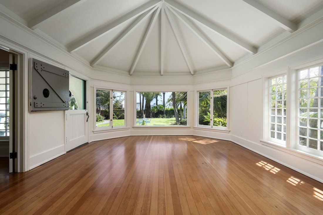 Casa en Montecito, California, Estados Unidos 5 - 19145844