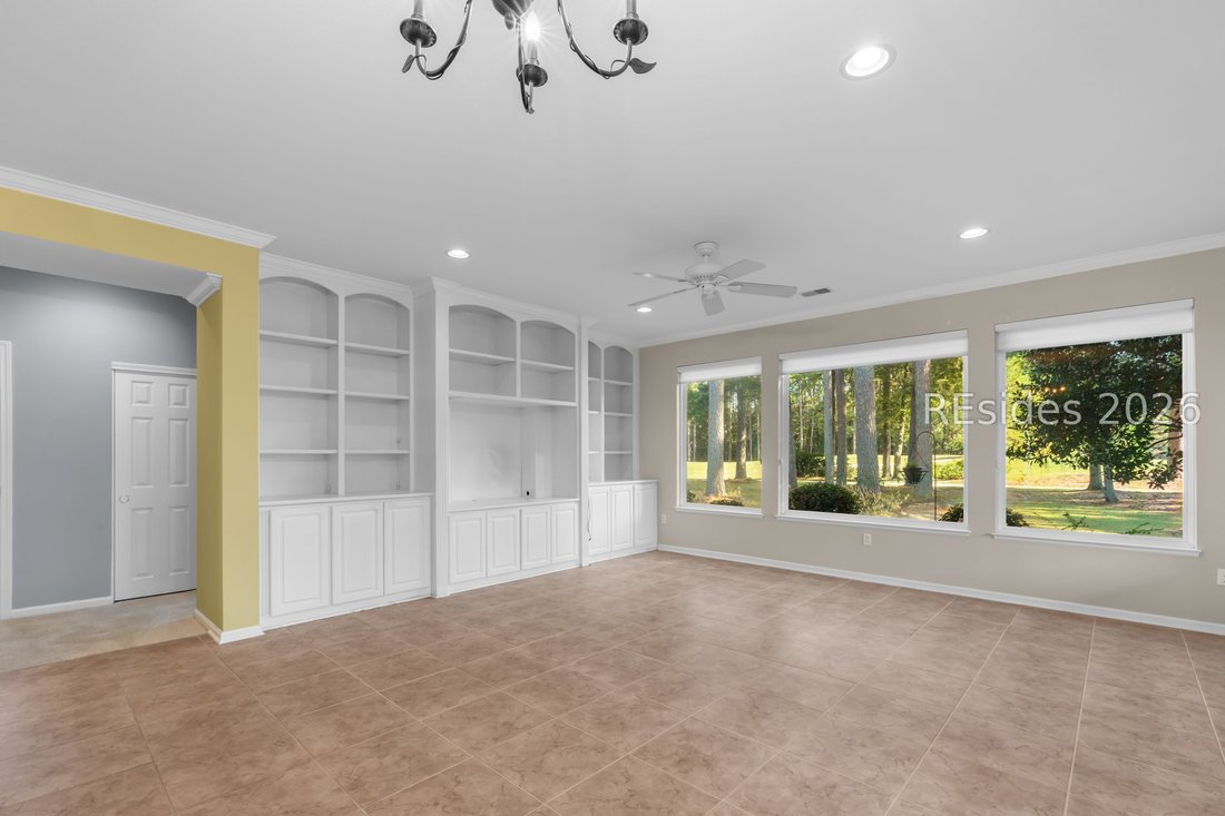 House in Bluffton, South Carolina, United States 4 - 19148471