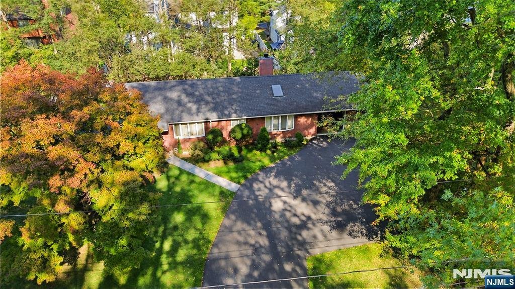 Casa a Demarest, New Jersey, Stati Uniti 2 - 19146405