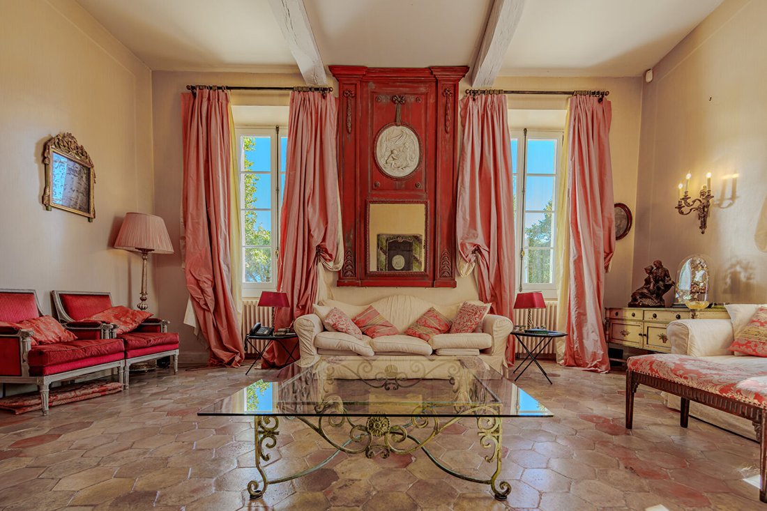 Villa à Vic-Fezensac, Occitanie, France 3 - 19145965