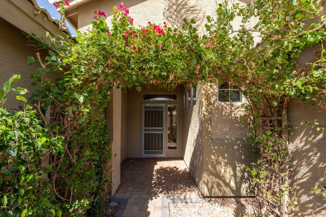 Casa a Surprise, Arizona, Stati Uniti 3 - 19144316