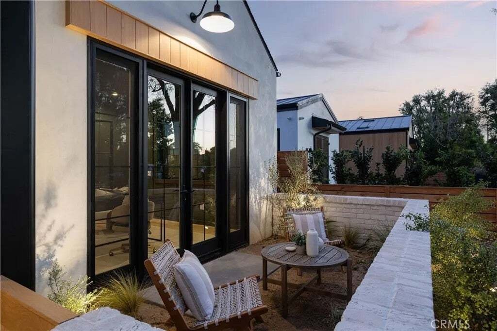 Casa a Costa Mesa, California, Stati Uniti 3 - 19147680