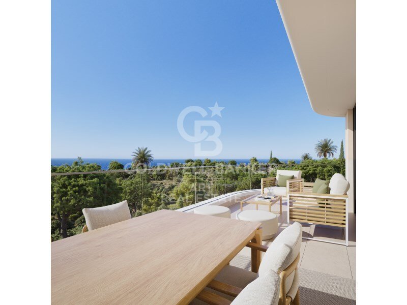 Apartamento en Buenas Noches, Estepona, España 2 - 19148171