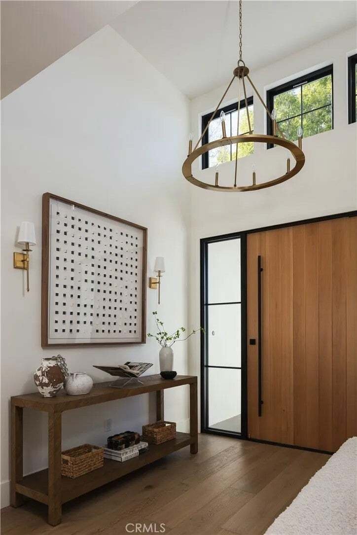 Casa a Costa Mesa, California, Stati Uniti 4 - 19147680