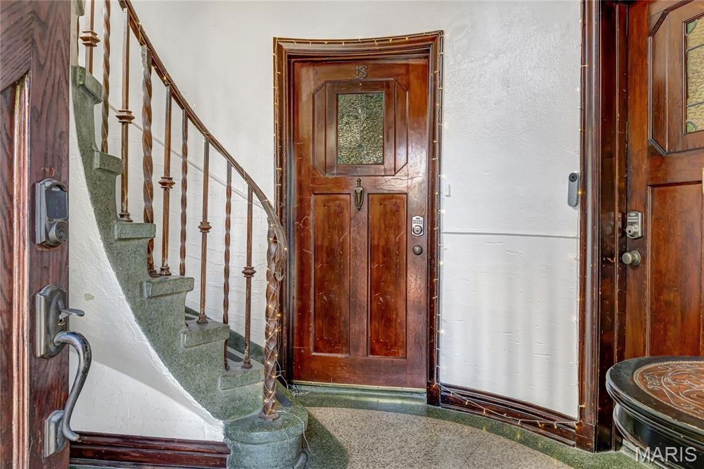 Condo in Clayton, Missouri, United States 5 - 19121787