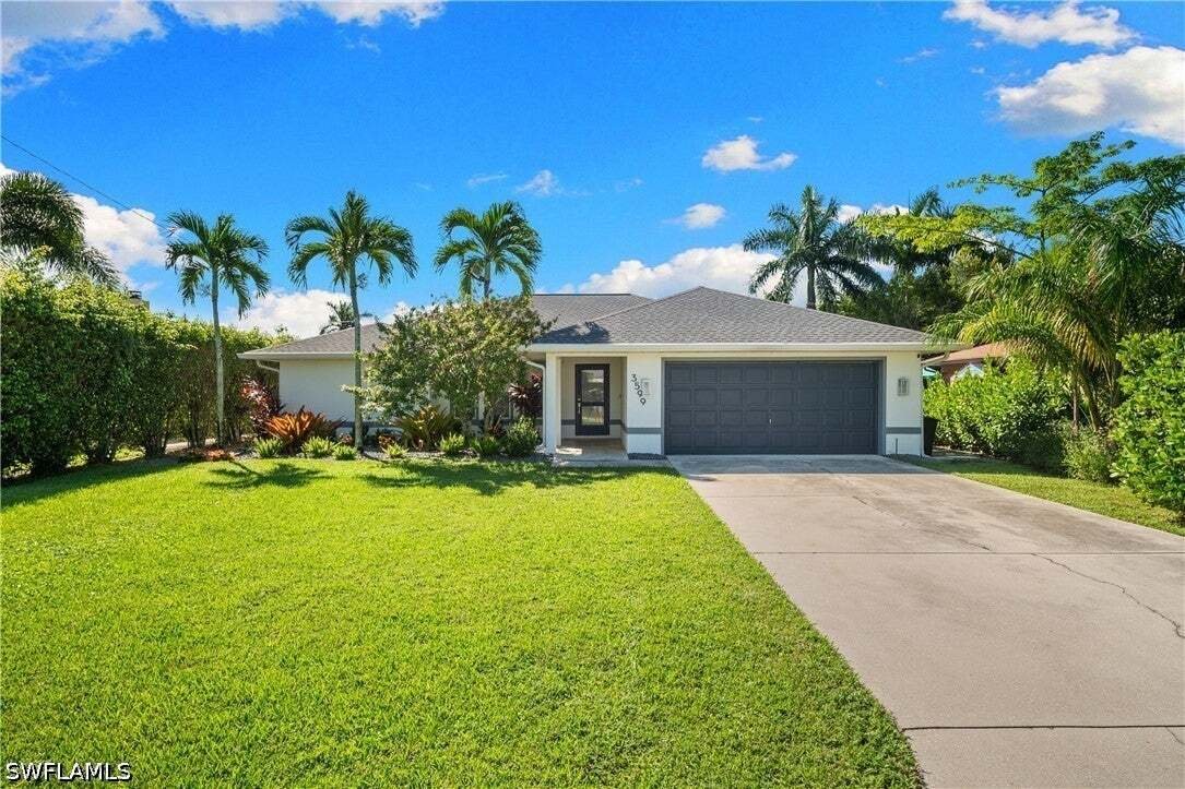 Casa en Bonita Springs, Florida, Estados Unidos 1 - 19146808