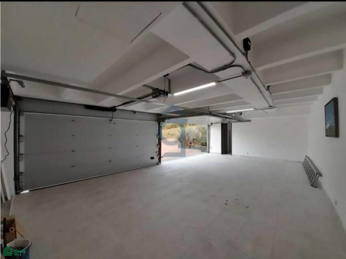 Maison à Medellín, Antioquia, Colombie 5 - 17870049