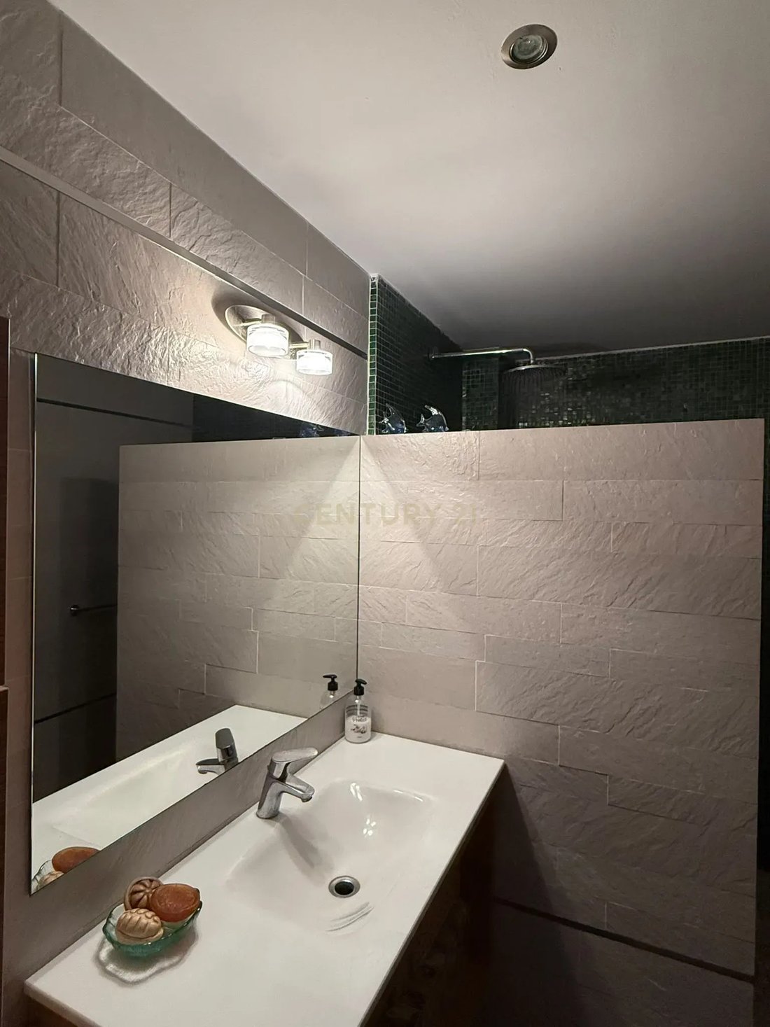 Apartment in San Pedro de Alcantara, Andalusia, Spain 3 - 19147640