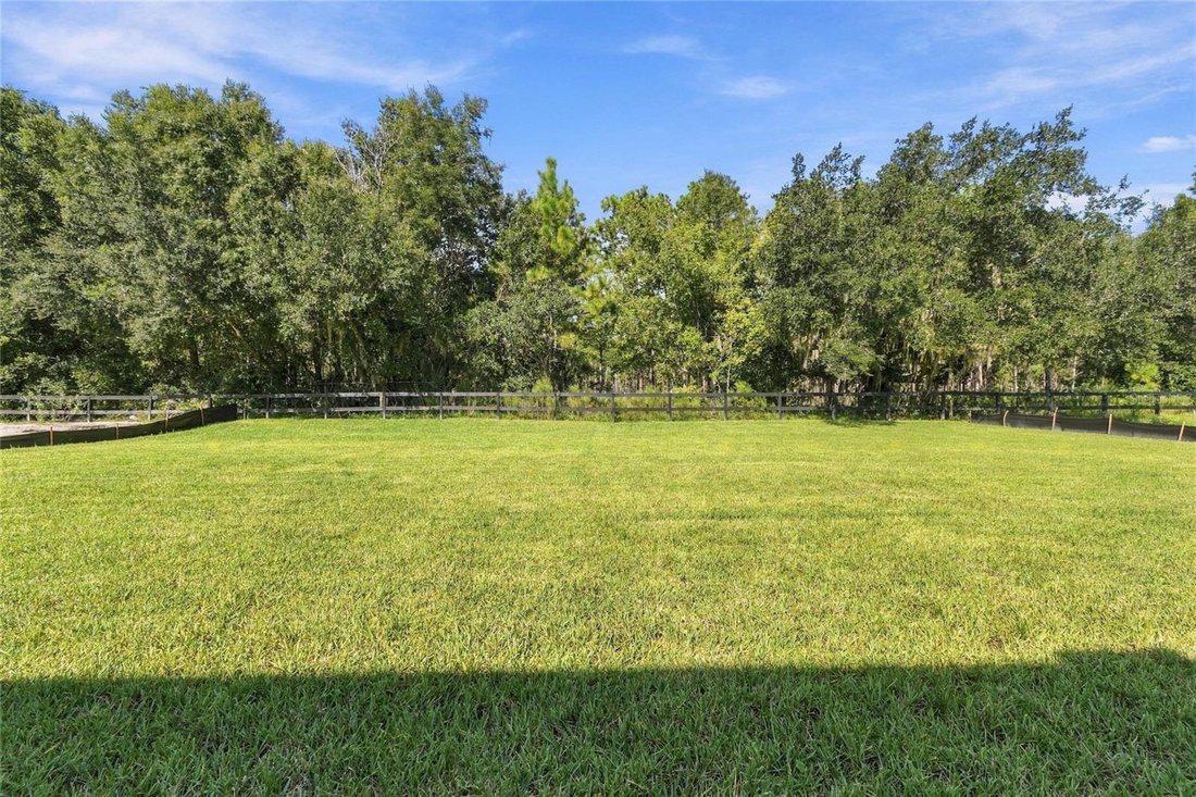 House in Sanford, Florida, United States 2 - 19147788