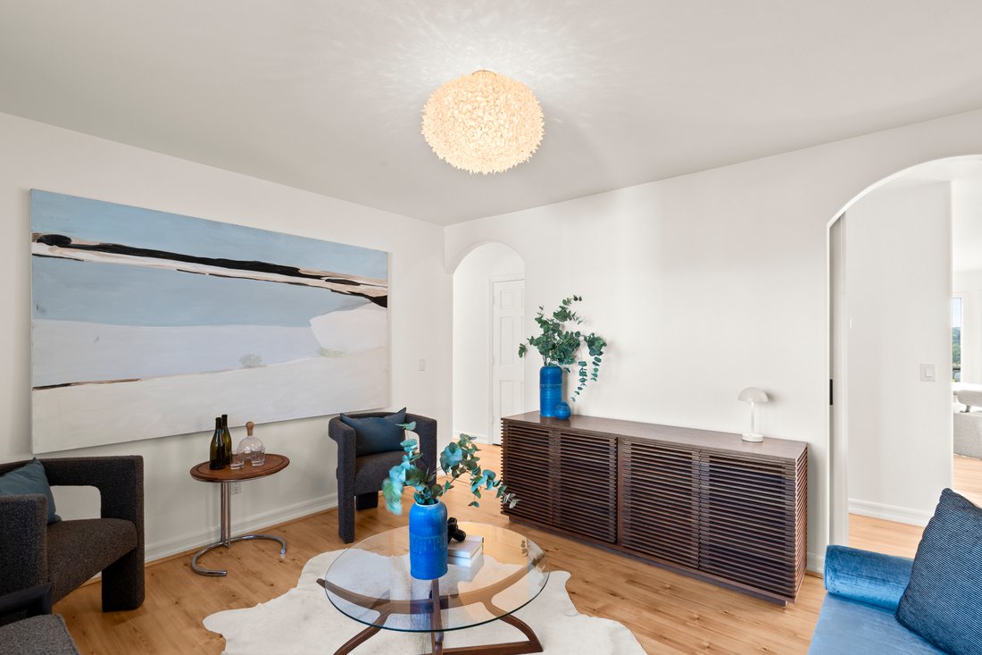 Casa a Rancho Santa Fe, California, Stati Uniti 5 - 19146268