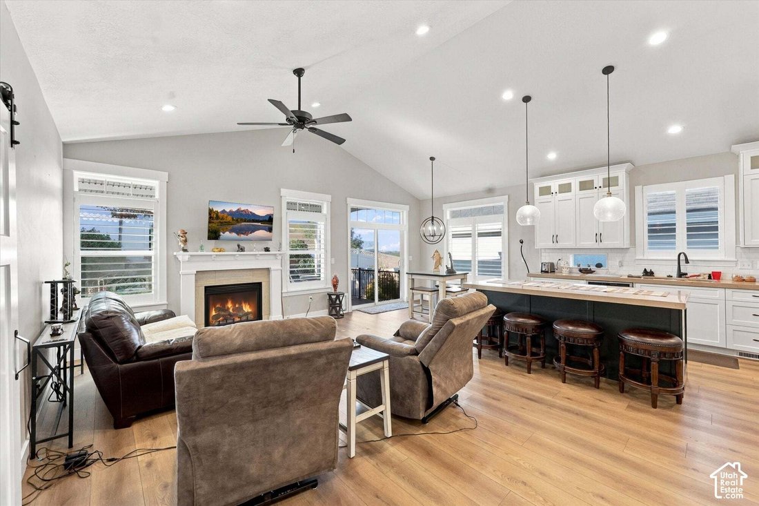 House in Provo, Utah, United States 5 - 19147295