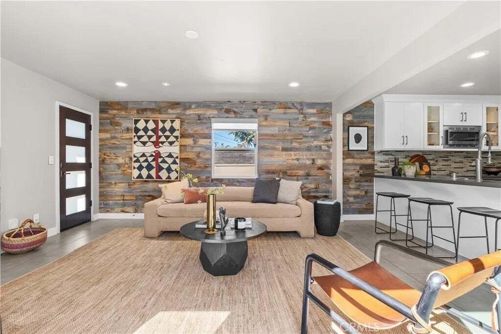 Casa a Costa Mesa, California, Stati Uniti 5 - 19147737