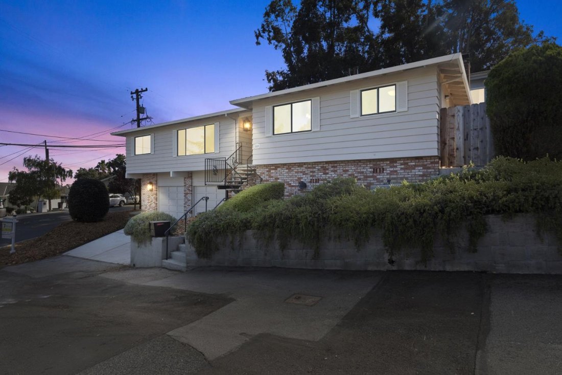 House in Emerald Hills, California, United States 2 - 19147502